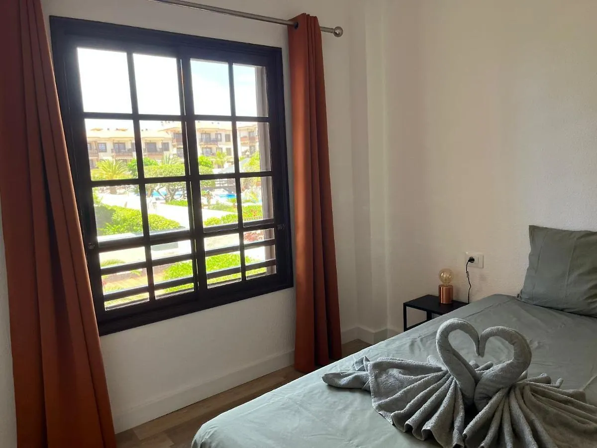 Casa Balcon Del Mar 1 Apartment Arona   Arona (Tenerife)